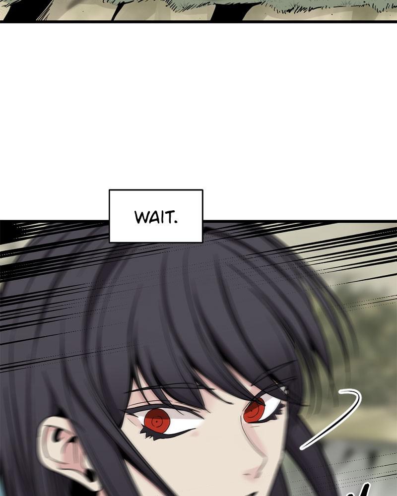 131