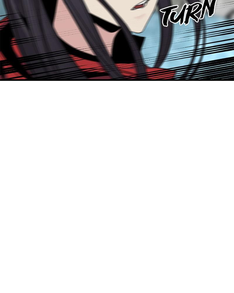132