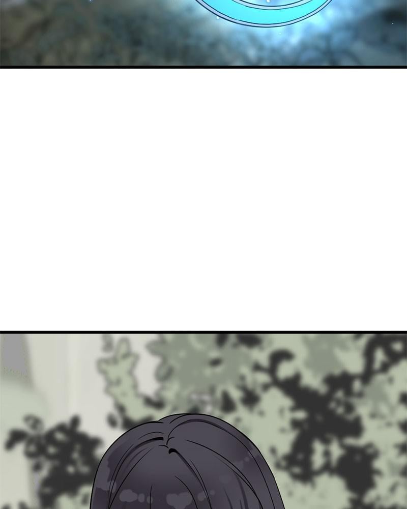 134