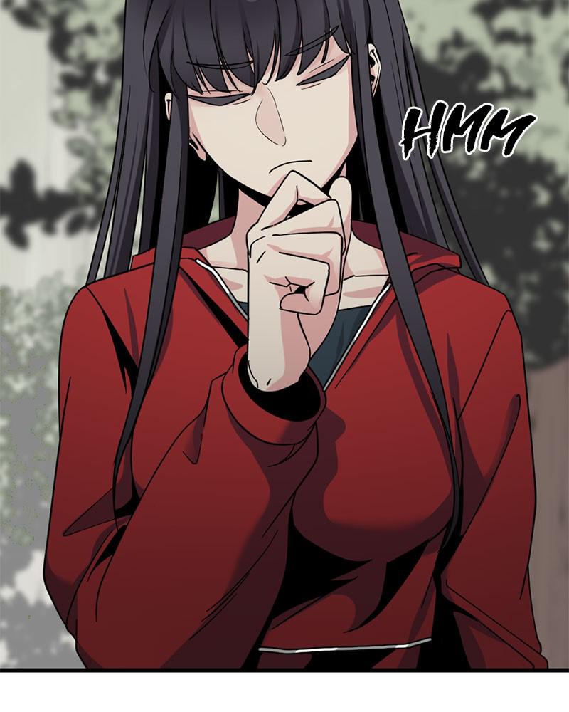 135