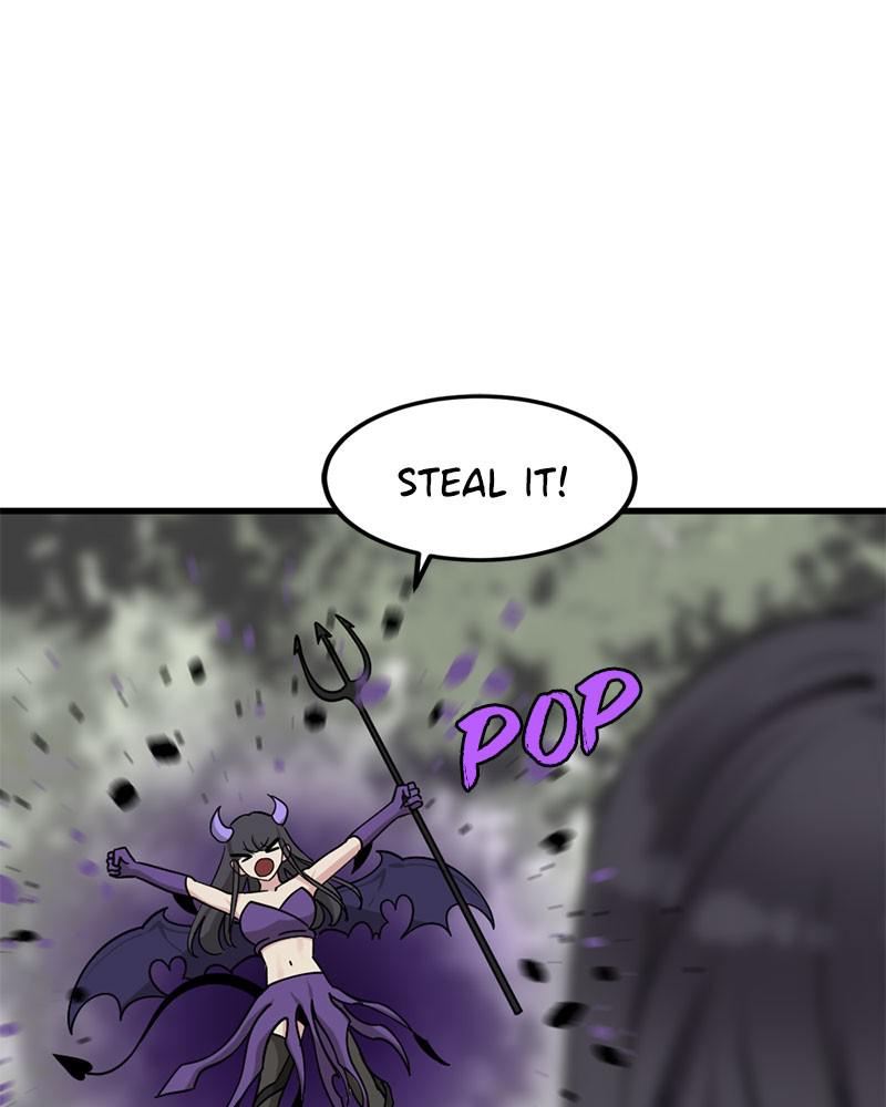 136