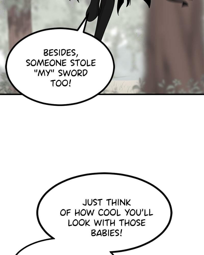 144