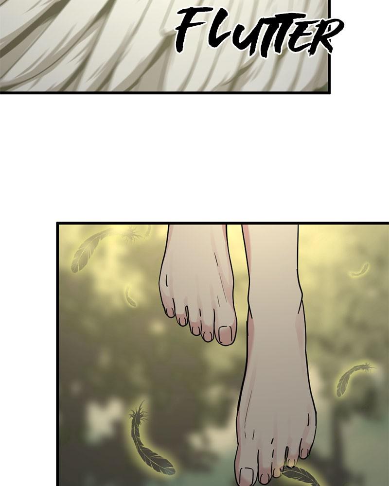 149