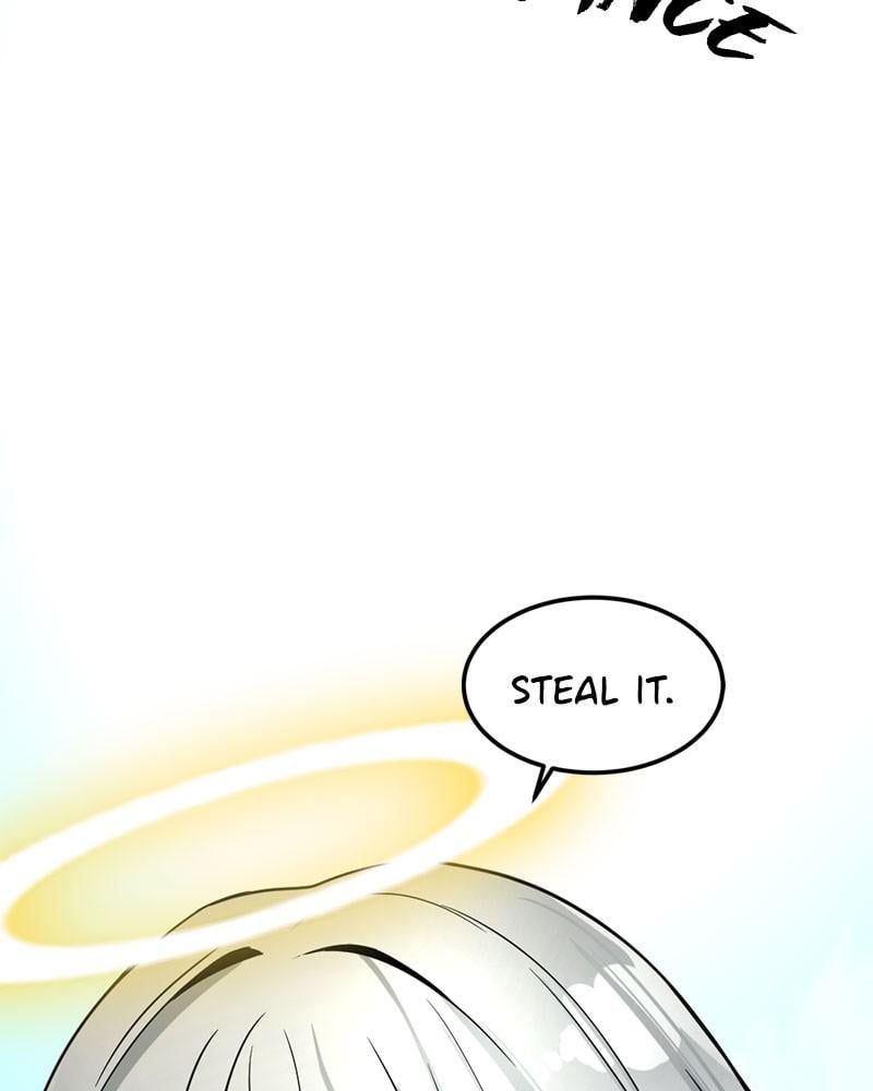 154