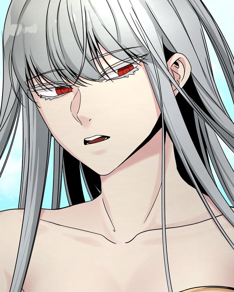 155