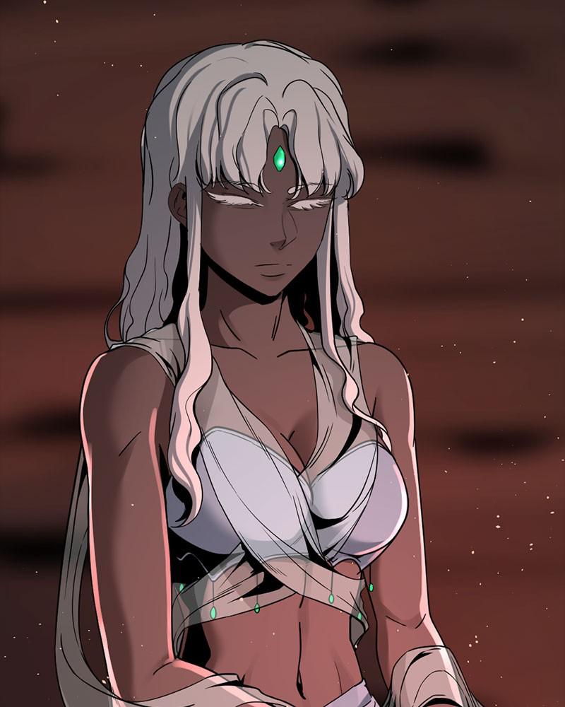 80