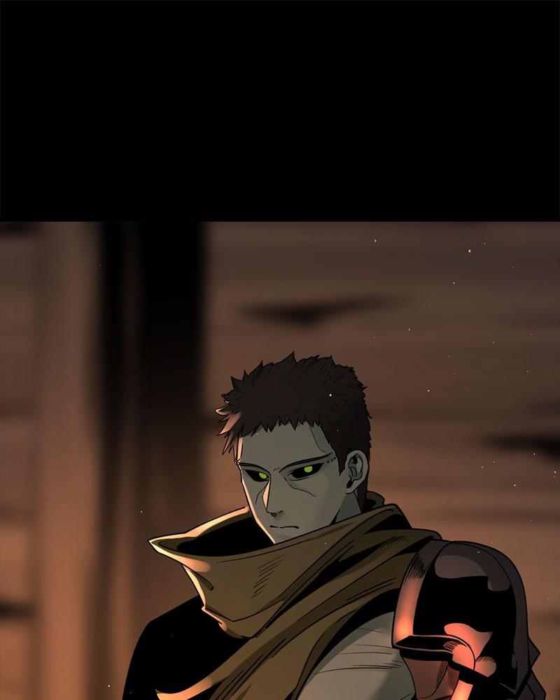 82