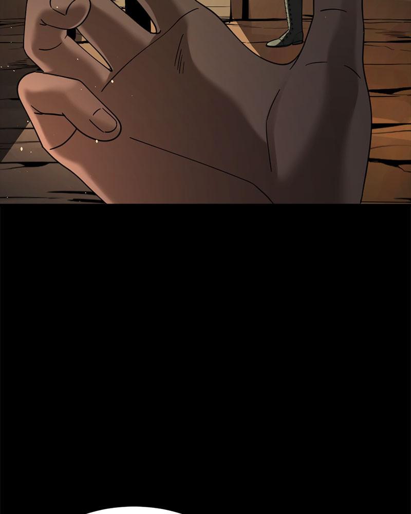 85