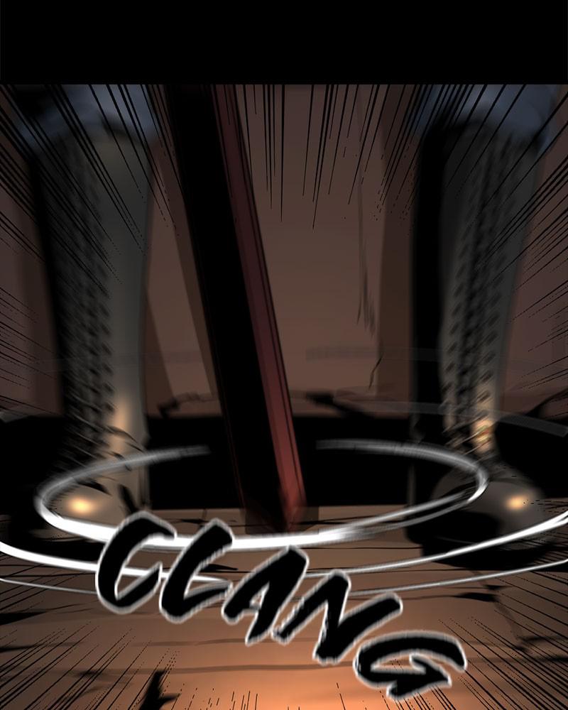 92