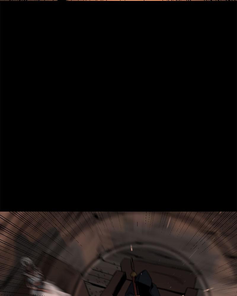 93