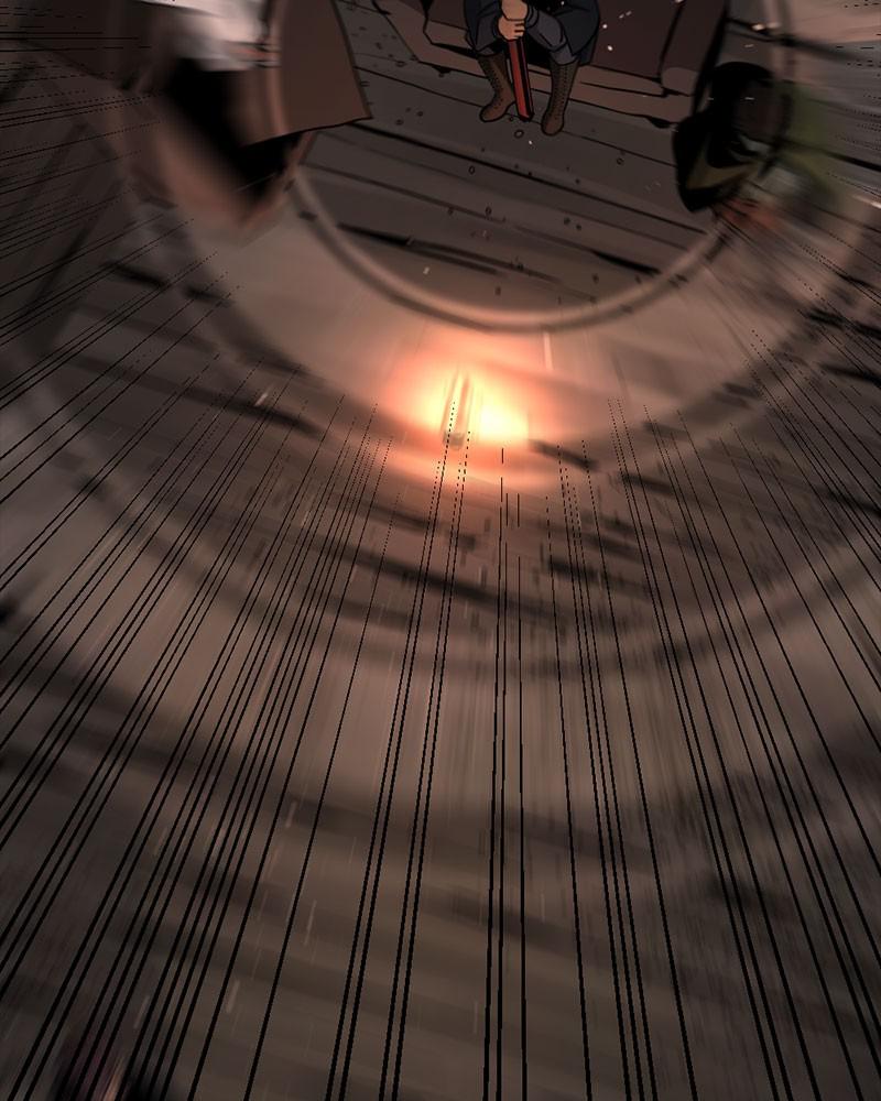 94