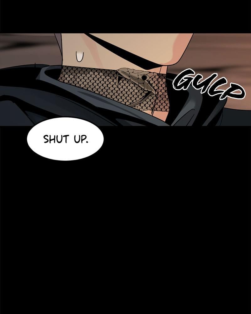 96