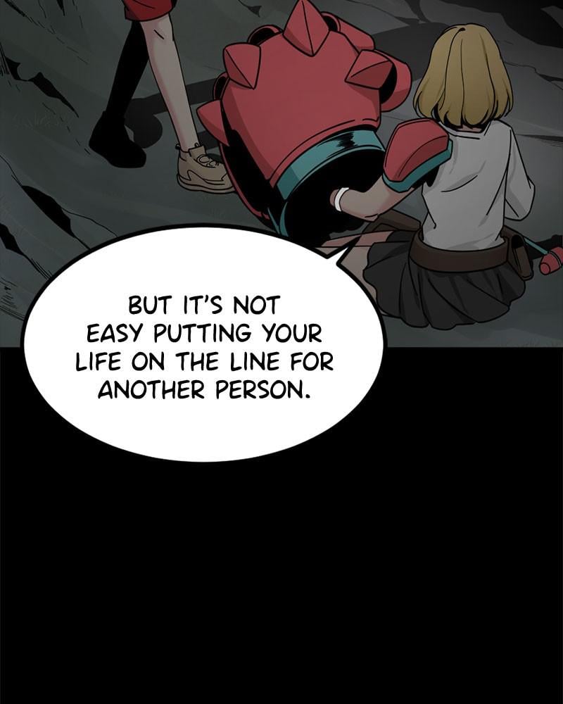 110