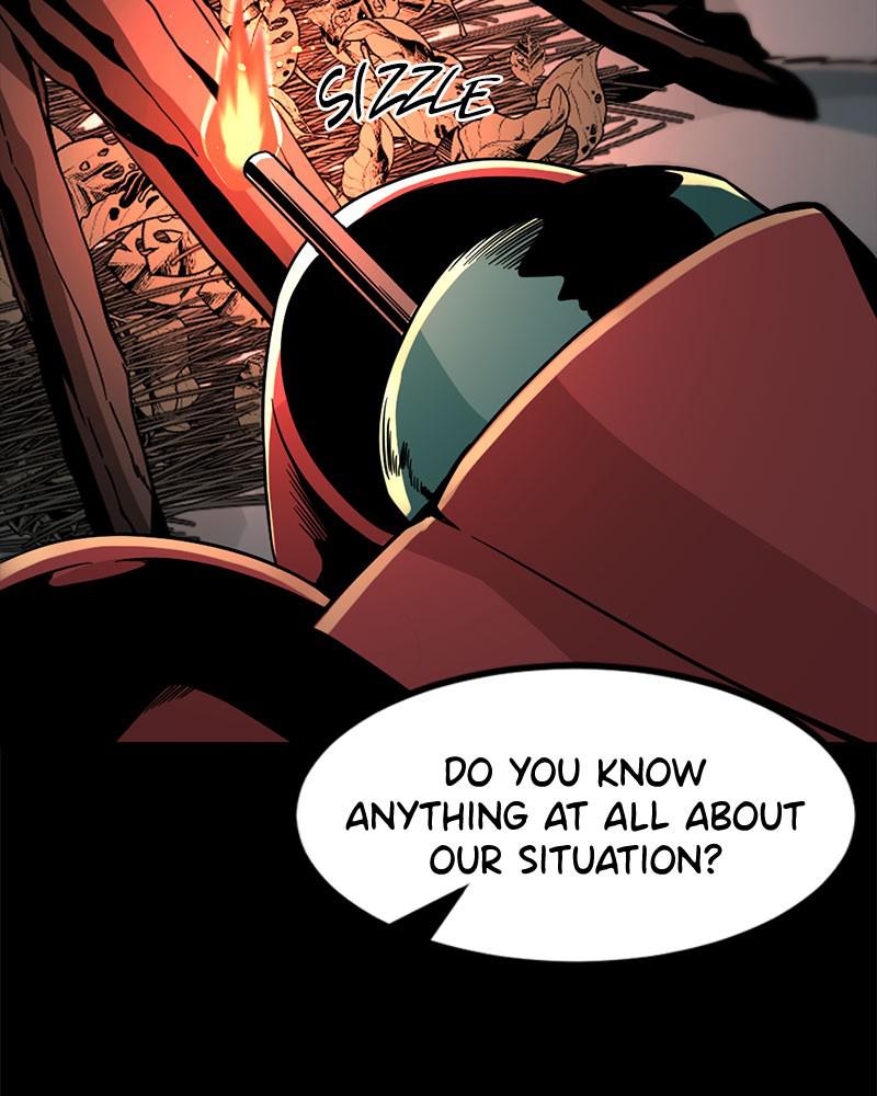 115