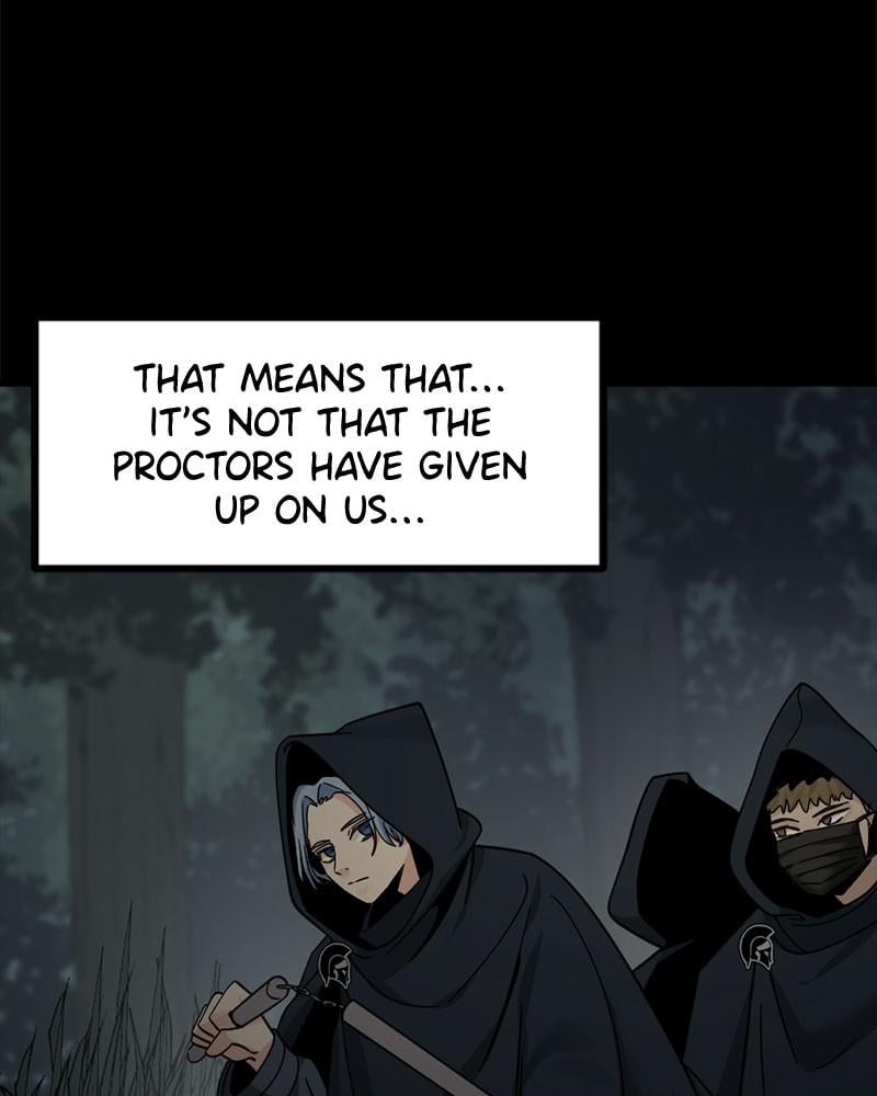 131