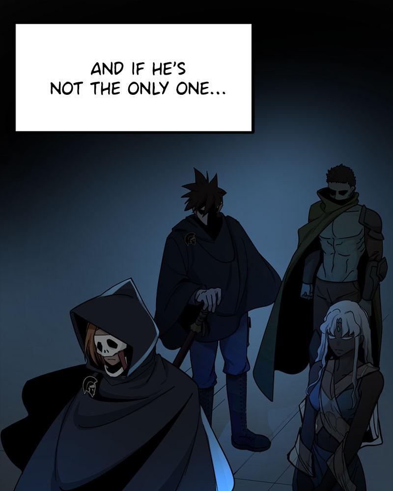135