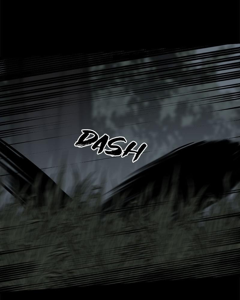 138