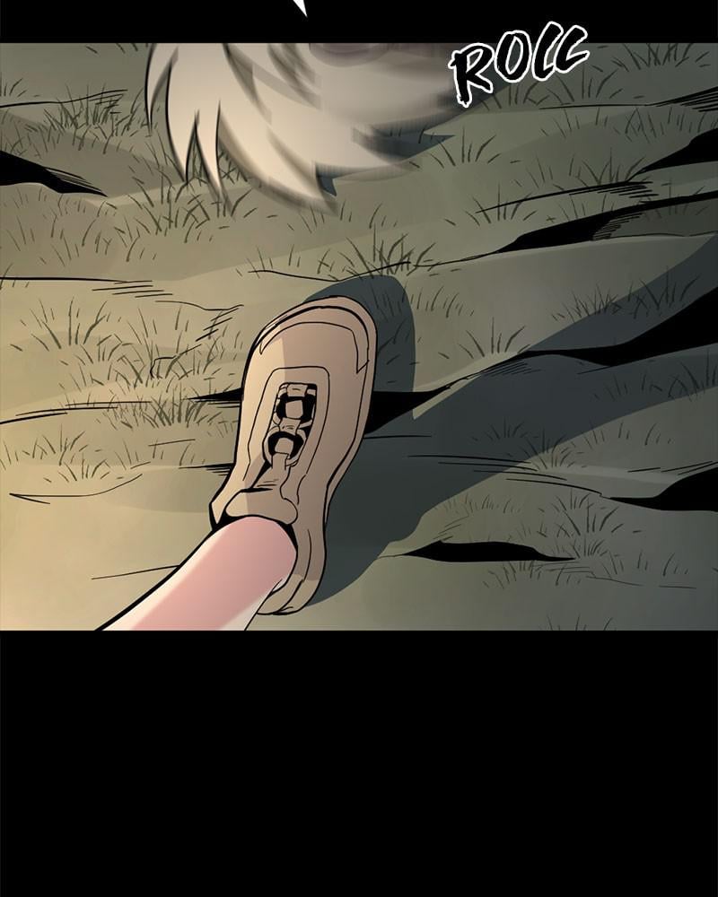 144