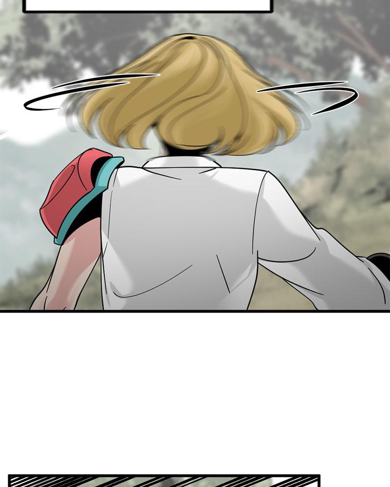 68