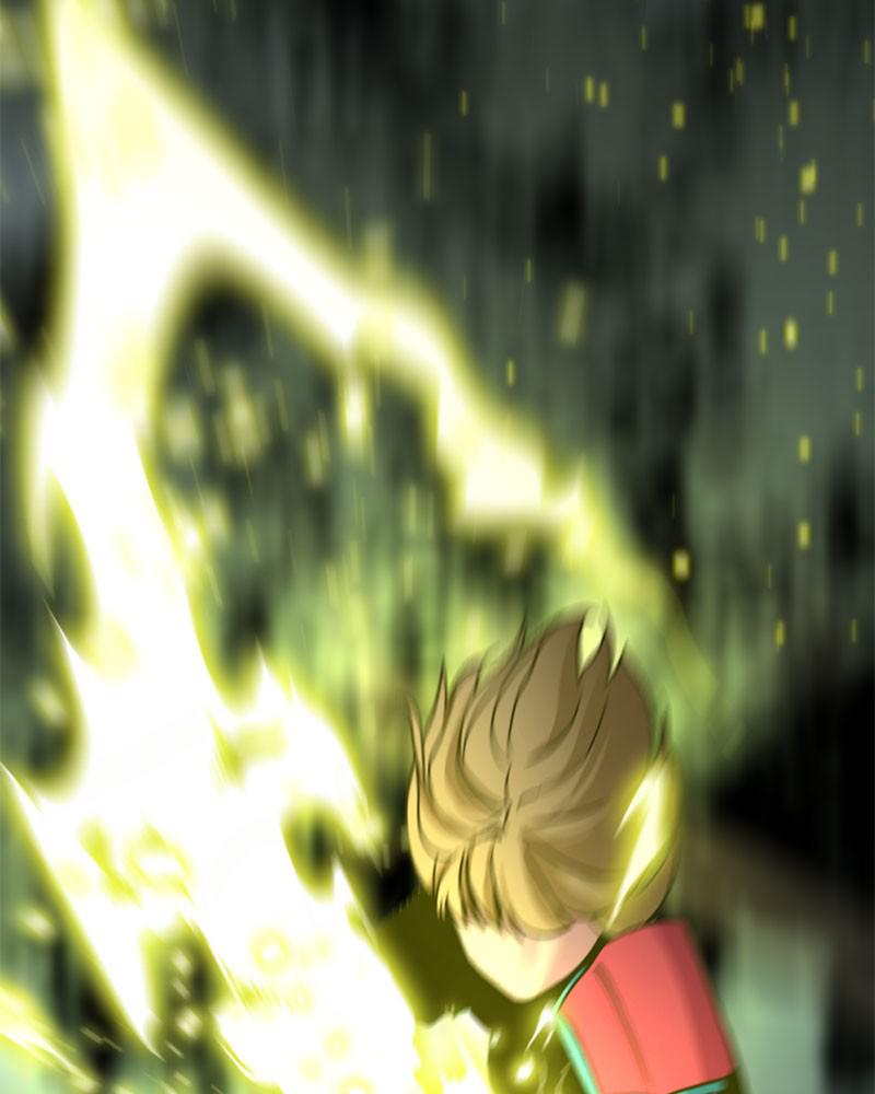 75