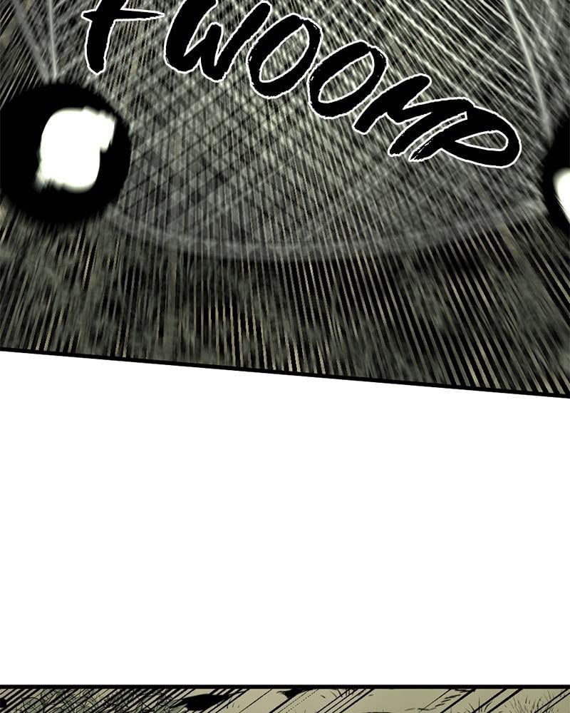 82