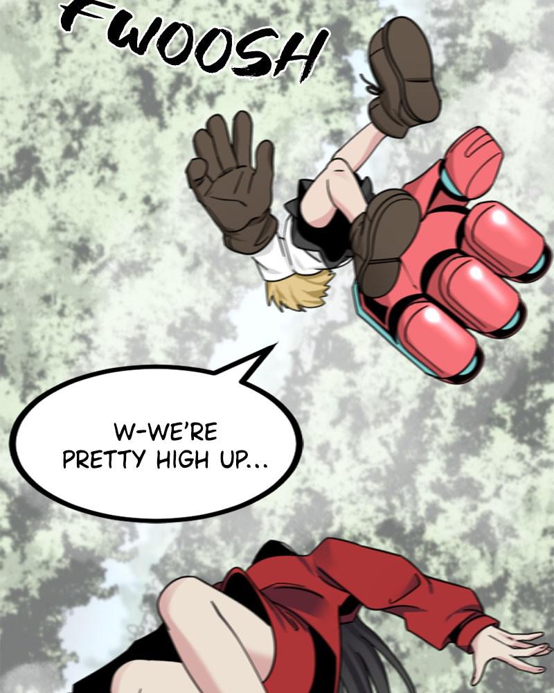 98