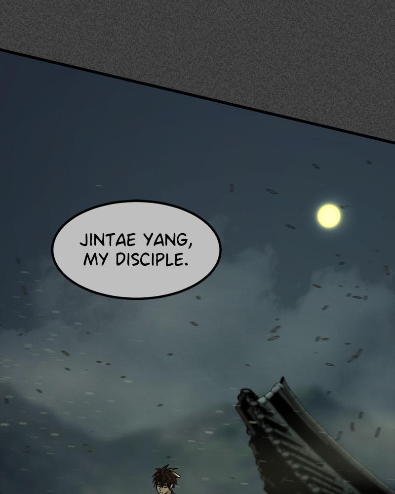 117