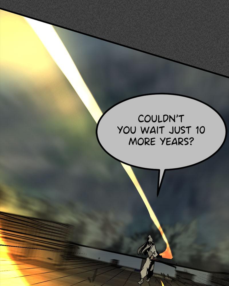 119