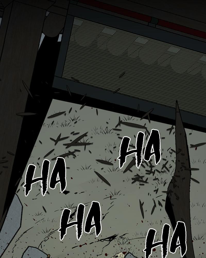 143