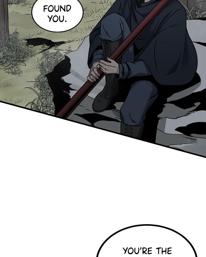 148