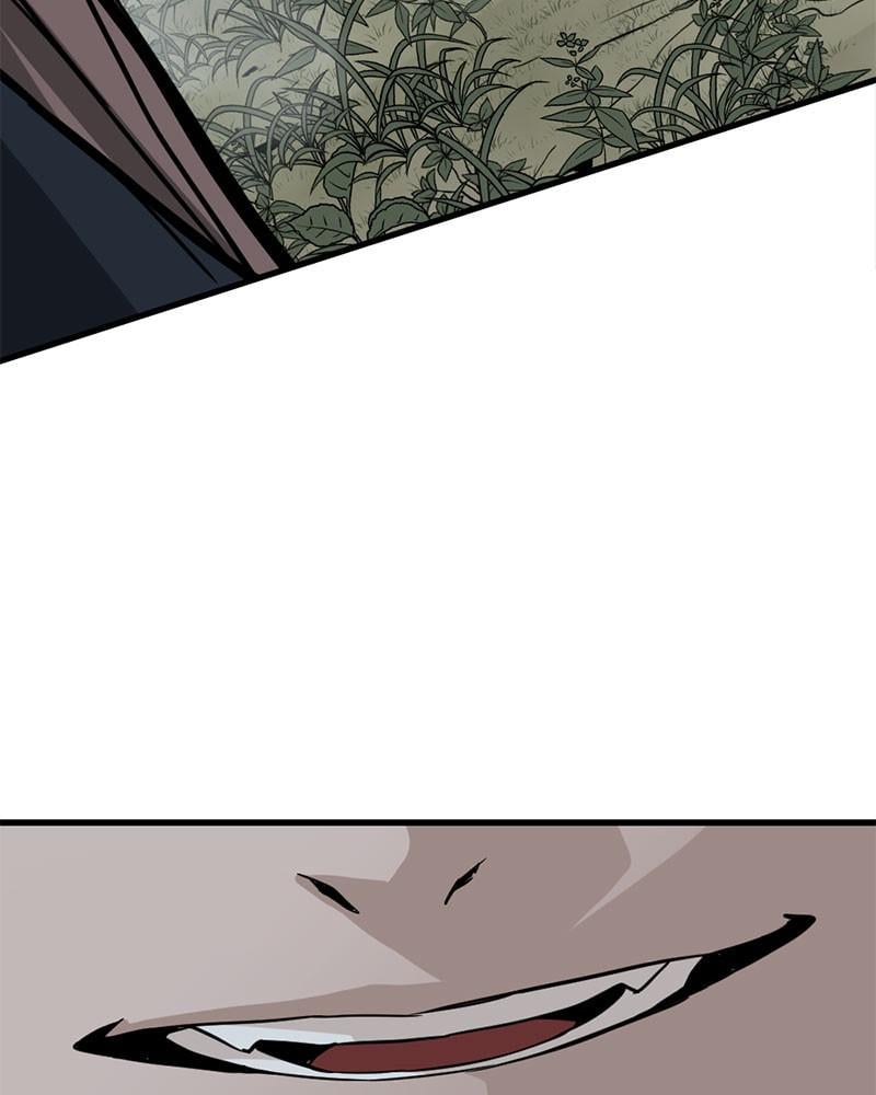 152