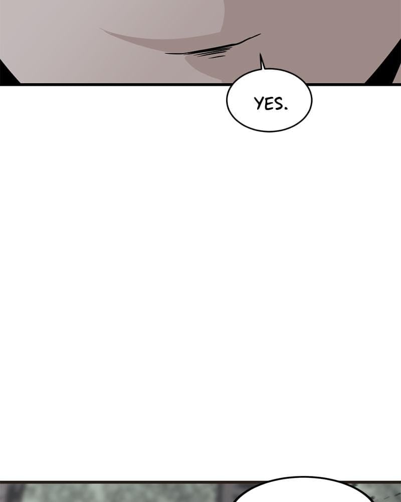 153