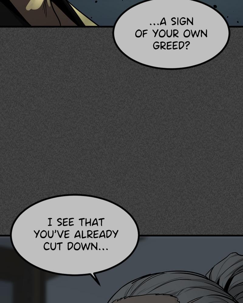 91