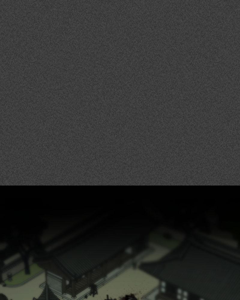 93