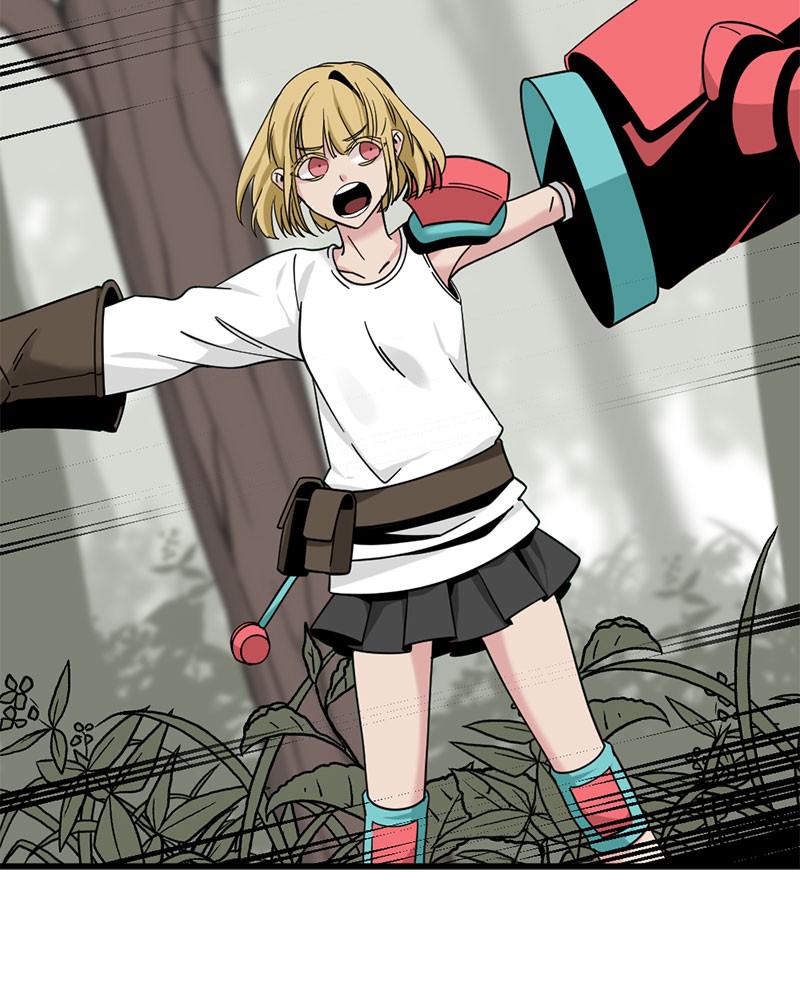 100