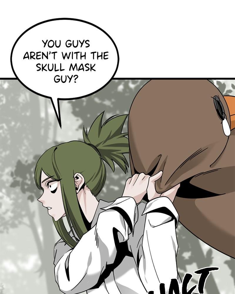 102