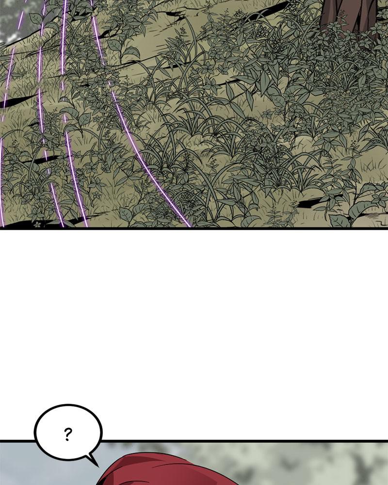106