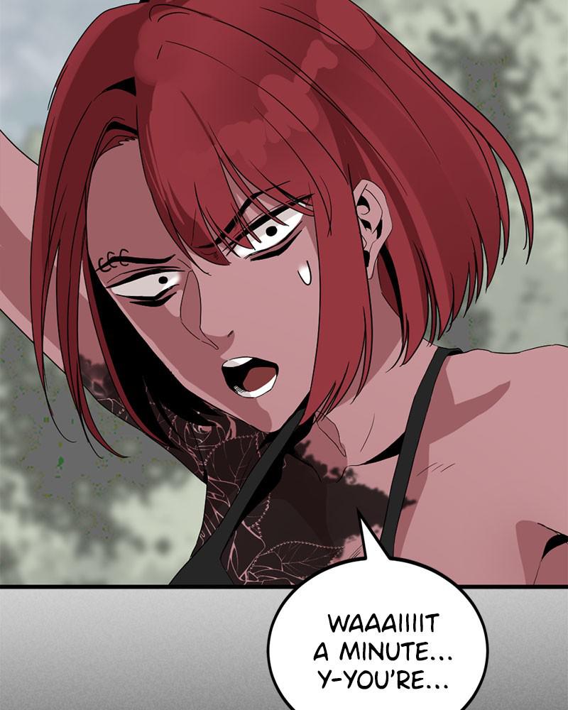 107