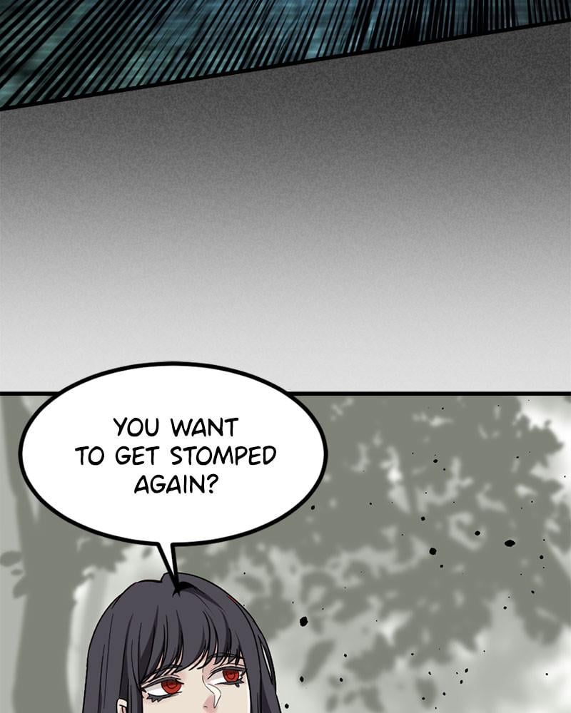 110