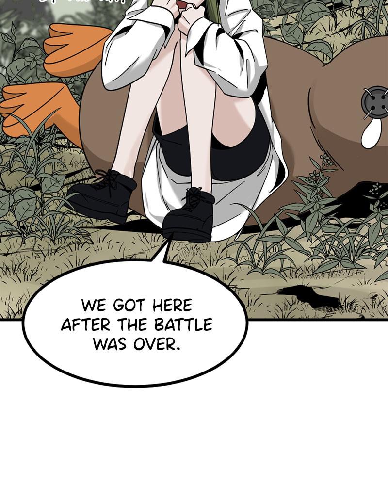 118
