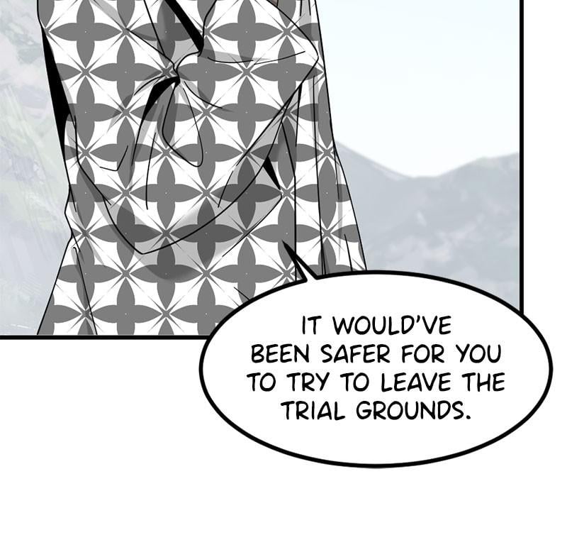 120