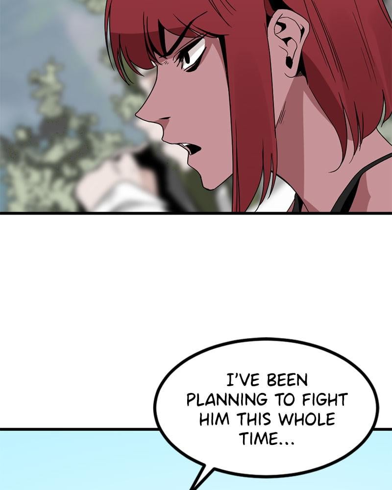 134