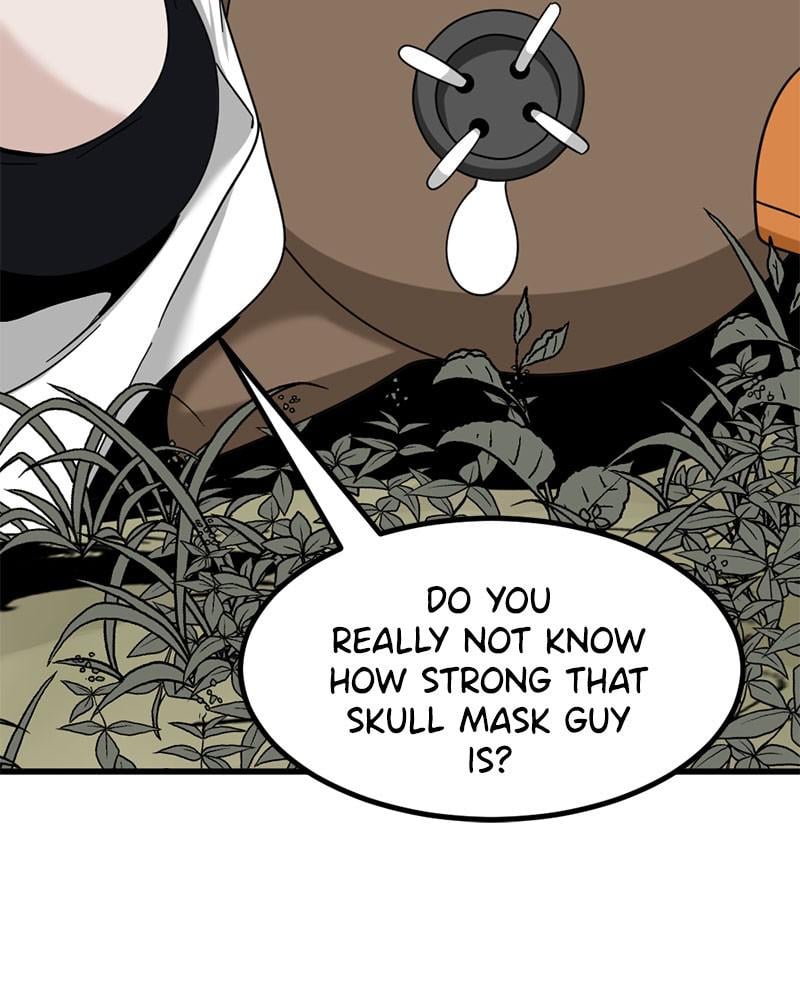 137
