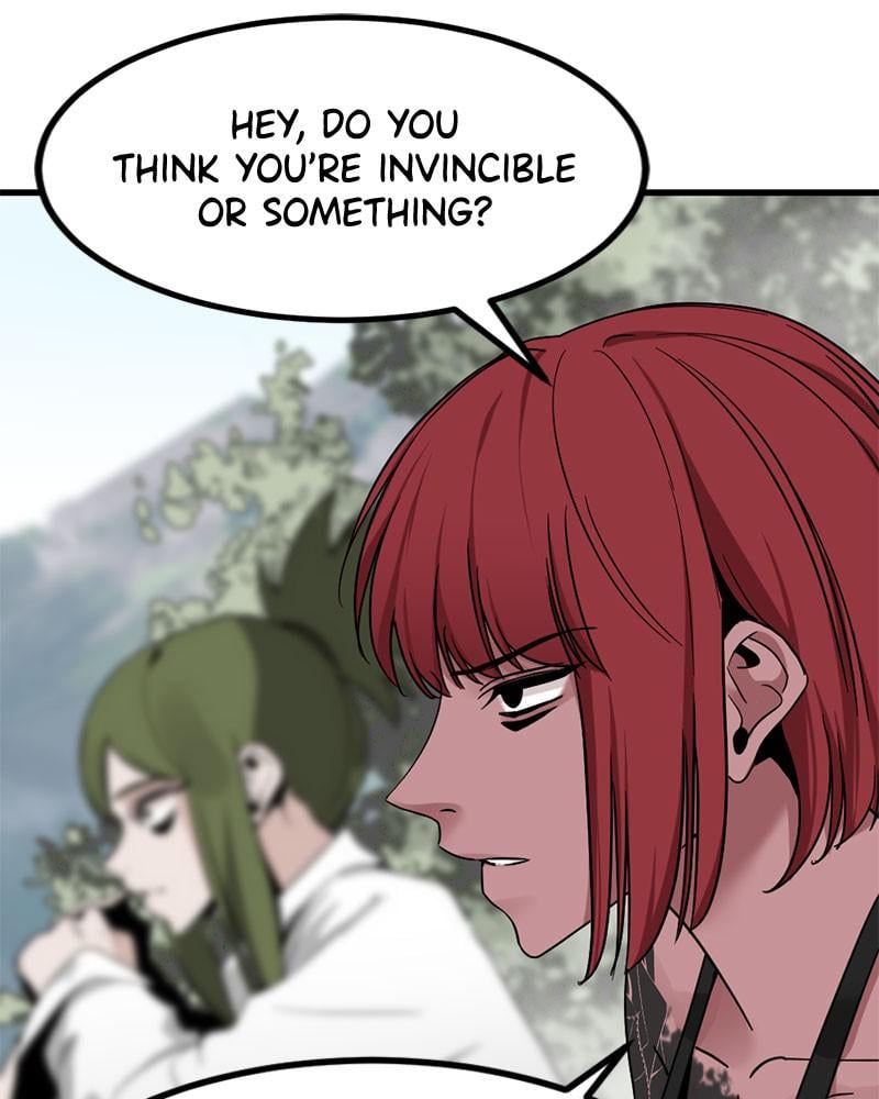 139