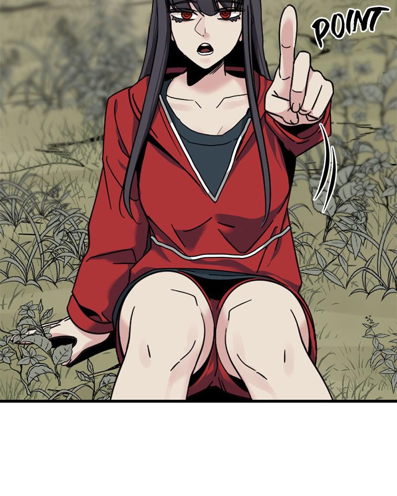 141