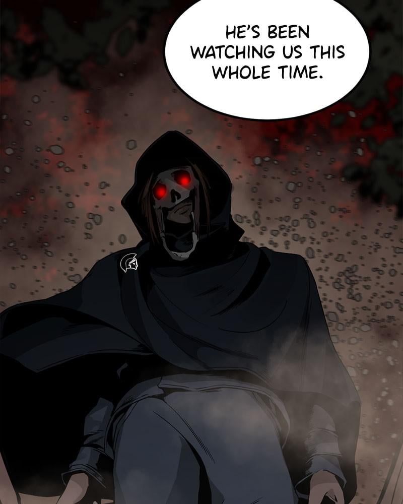 144