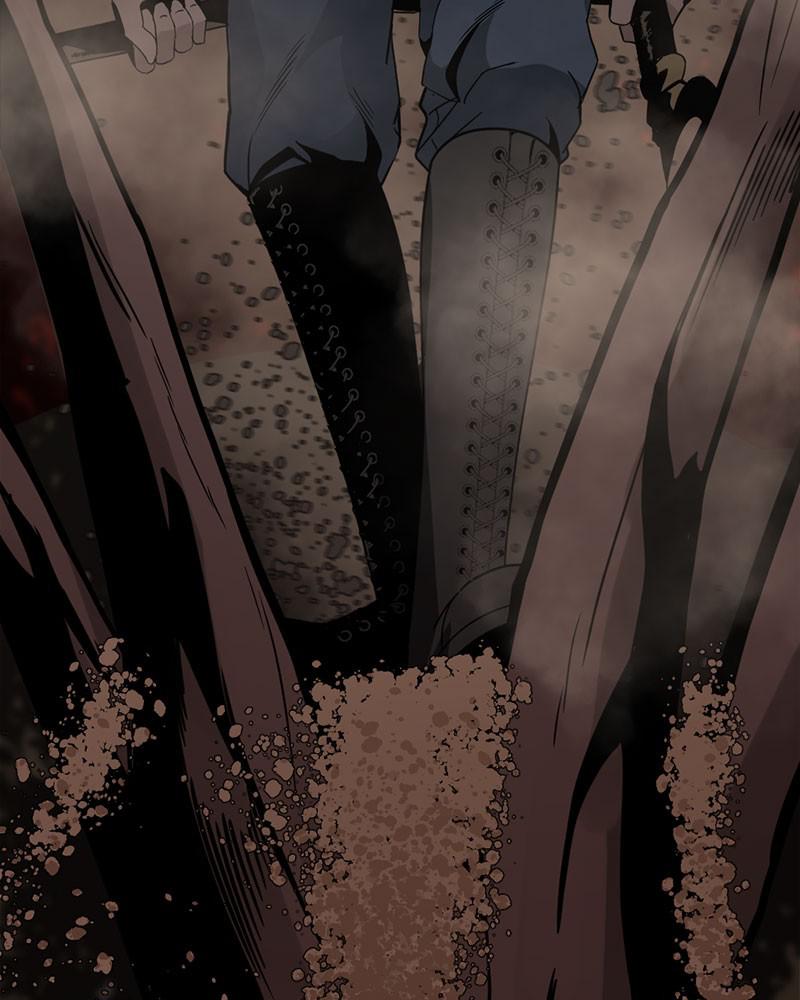 145