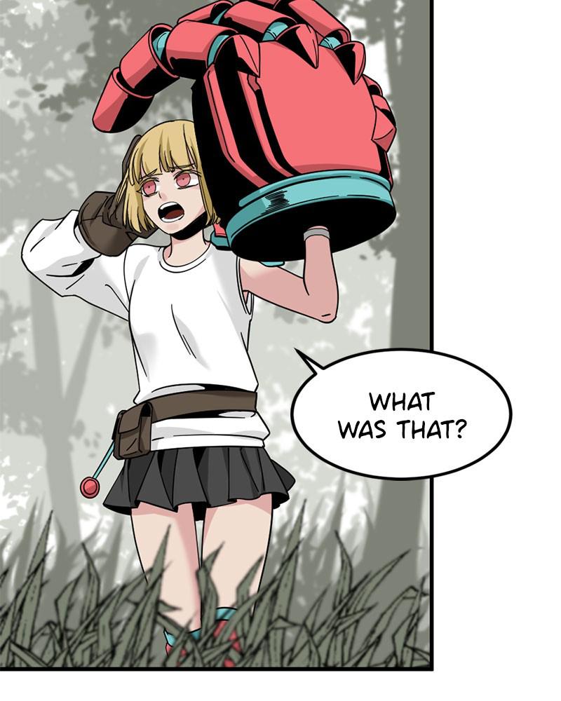 72