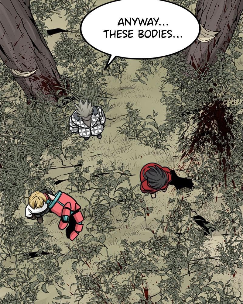 75