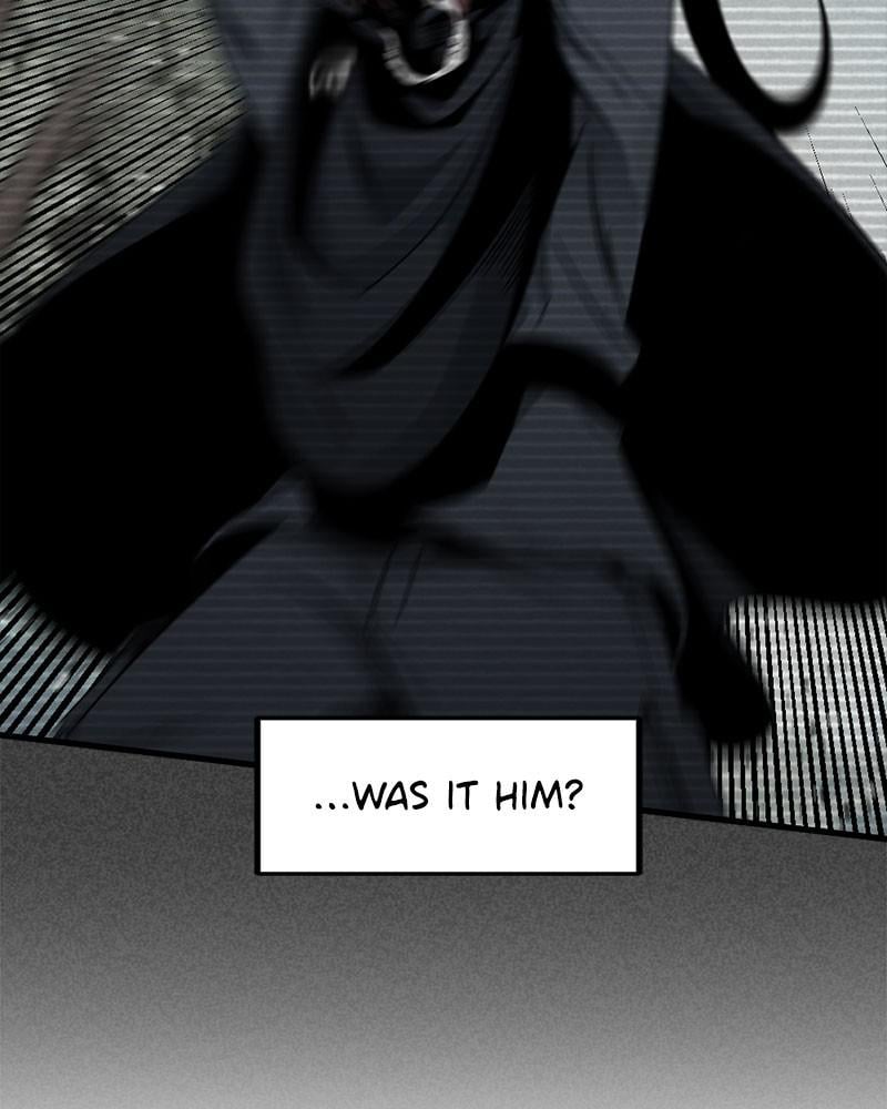 81